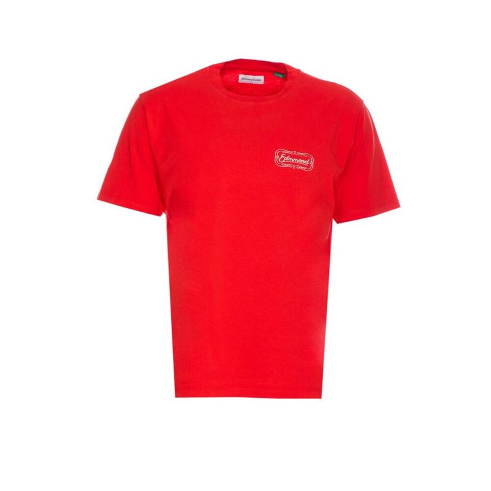Edmmond Studios Men Bellboy T-Shirt